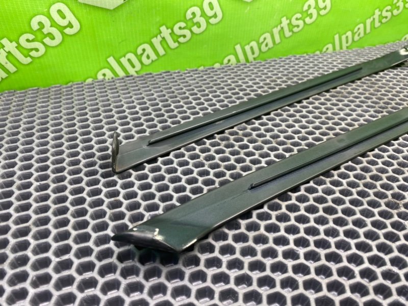 Молдинги, 1500 рублей, Калининград