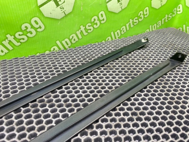 Молдинги, 1500 рублей, Калининград