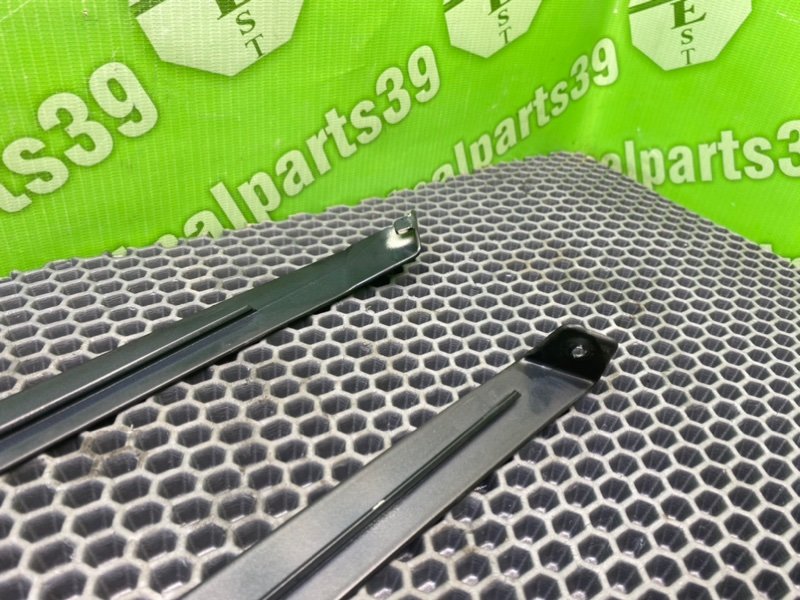 Молдинги, 1500 рублей, Калининград