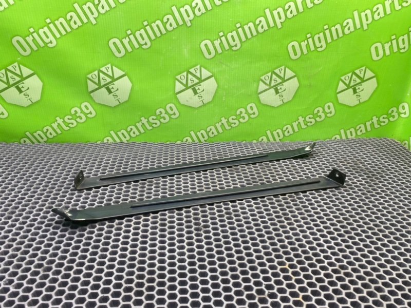 Молдинги, 1500 рублей, Калининград