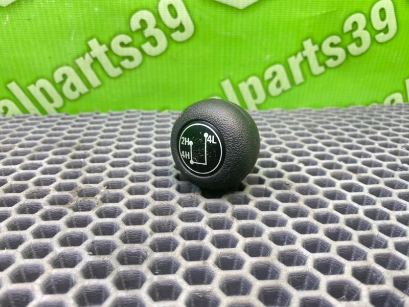 Ручка КПП, 600 рублей, Калининград