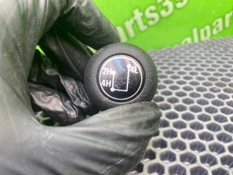 Ручка КПП, 600 рублей, Калининград