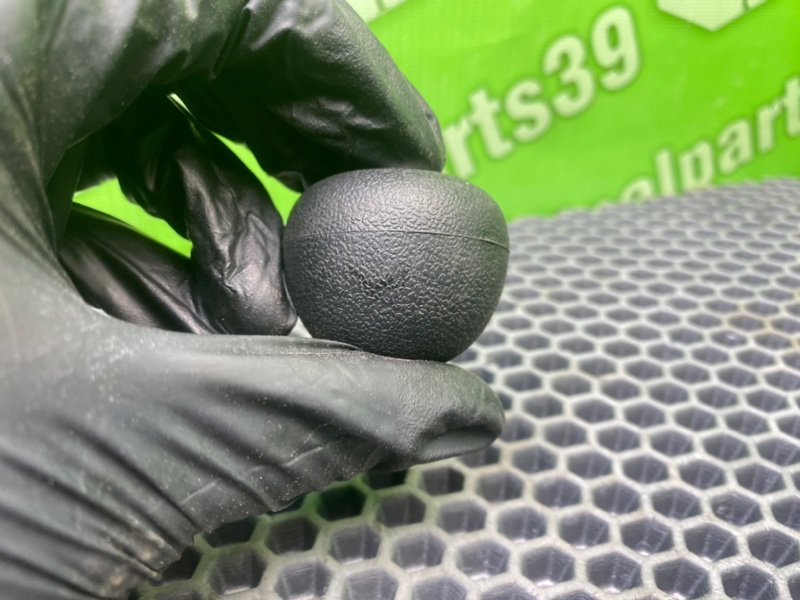 Ручка КПП, 600 рублей, Калининград