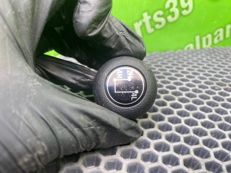 Ручка КПП, 600 рублей, Калининград