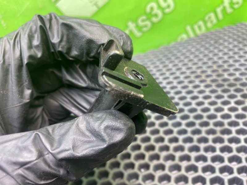 Трос лючка топливного бака, 1600 рублей, Калининград