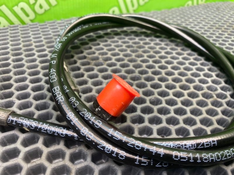 Трубка, 5100 рублей, Калининград