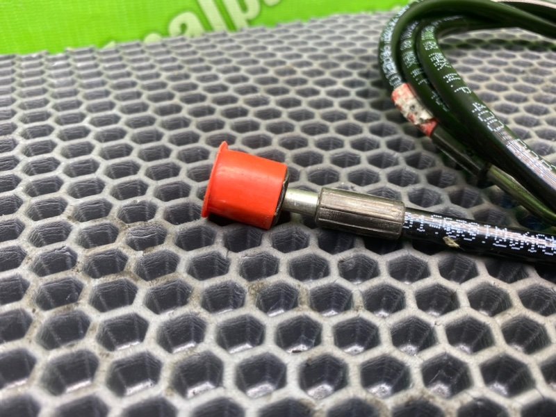 Трубка, 5100 рублей, Калининград