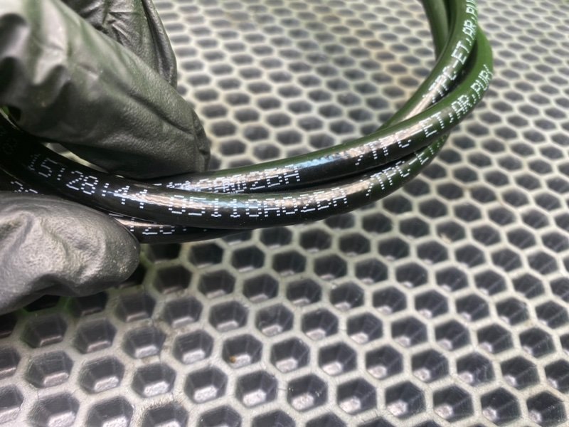 Трубка, 5100 рублей, Калининград