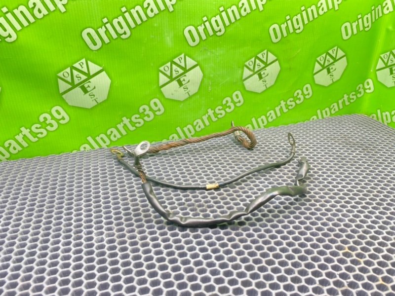 Силовой провод, 1000 рублей, Калининград