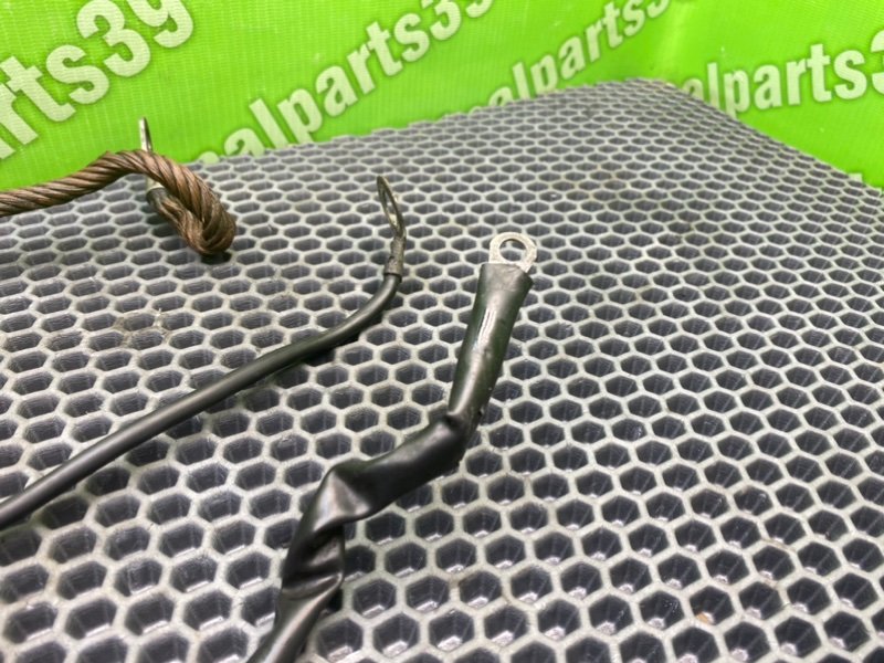 Силовой провод, 1000 рублей, Калининград