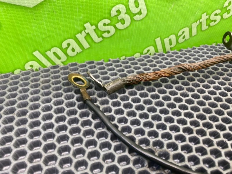 Силовой провод, 1000 рублей, Калининград