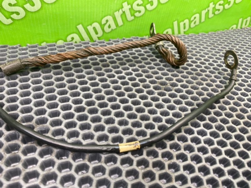 Силовой провод, 1000 рублей, Калининград