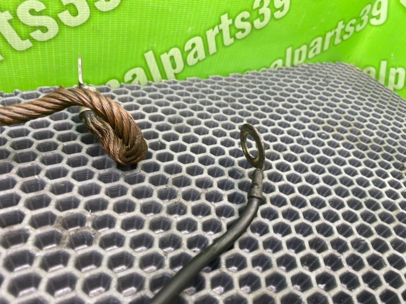 Силовой провод, 1000 рублей, Калининград