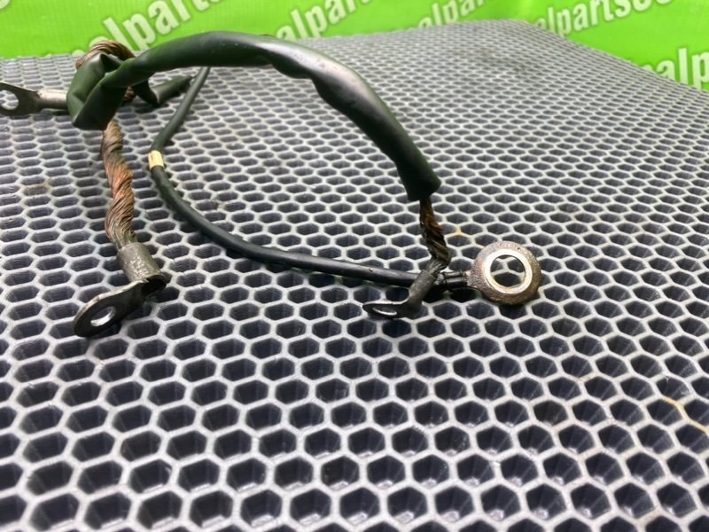 Силовой провод, 1000 рублей, Калининград