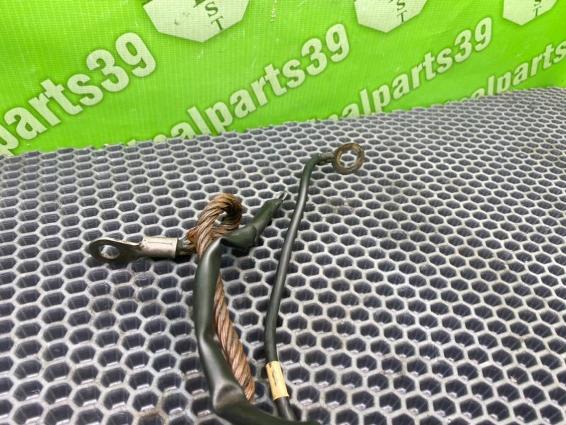 Силовой провод, 1000 рублей, Калининград