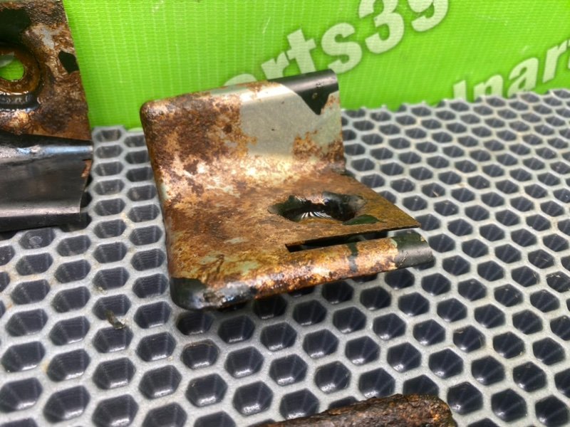 Кронштейн сиденья, 1600 рублей, Калининград