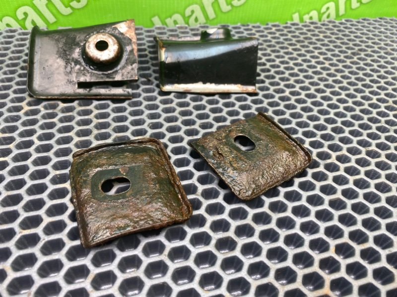 Кронштейн сиденья, 1600 рублей, Калининград