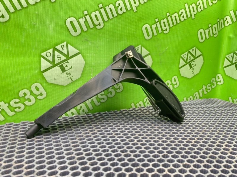 Механизм педали газа, 1000 рублей, Калининград