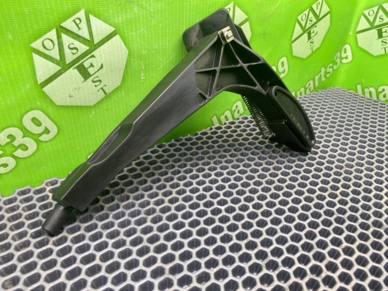 Механизм педали газа, 1000 рублей, Калининград