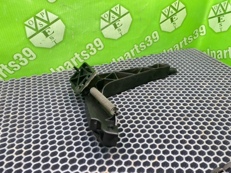 Механизм педали газа, 1000 рублей, Калининград