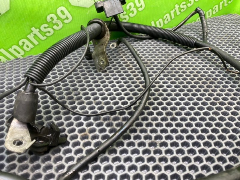 Клемма аккумулятора, 2600 рублей, Калининград