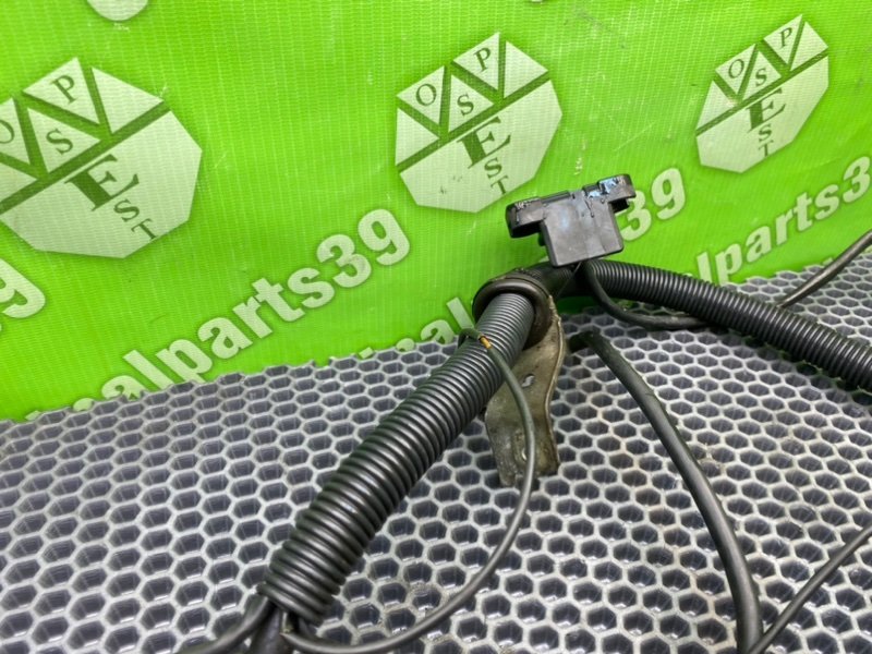 Клемма аккумулятора, 2600 рублей, Калининград