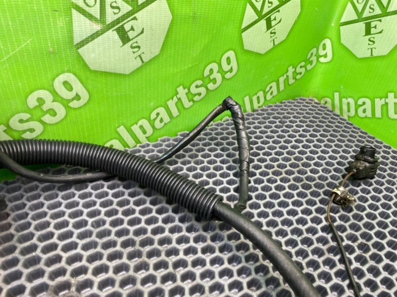 Клемма аккумулятора, 2600 рублей, Калининград