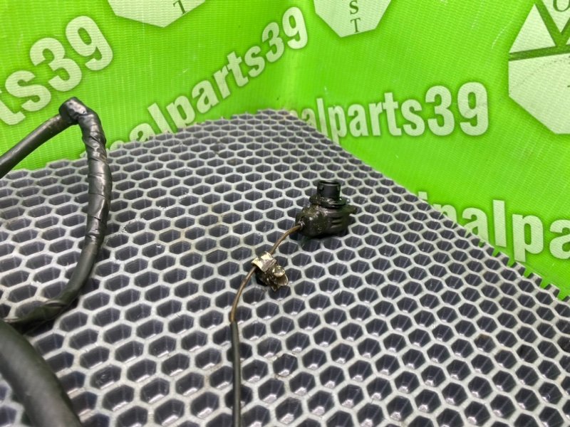 Клемма аккумулятора, 2600 рублей, Калининград