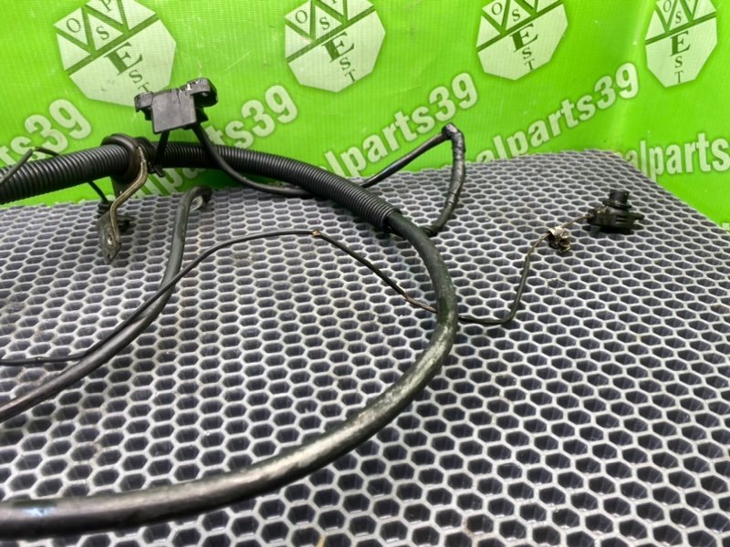 Клемма аккумулятора, 2600 рублей, Калининград