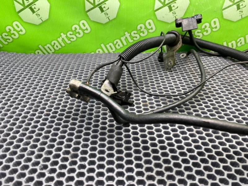 Клемма аккумулятора, 2600 рублей, Калининград