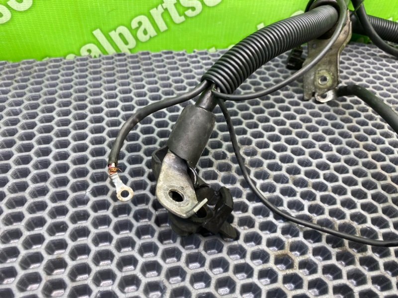 Клемма аккумулятора, 2600 рублей, Калининград