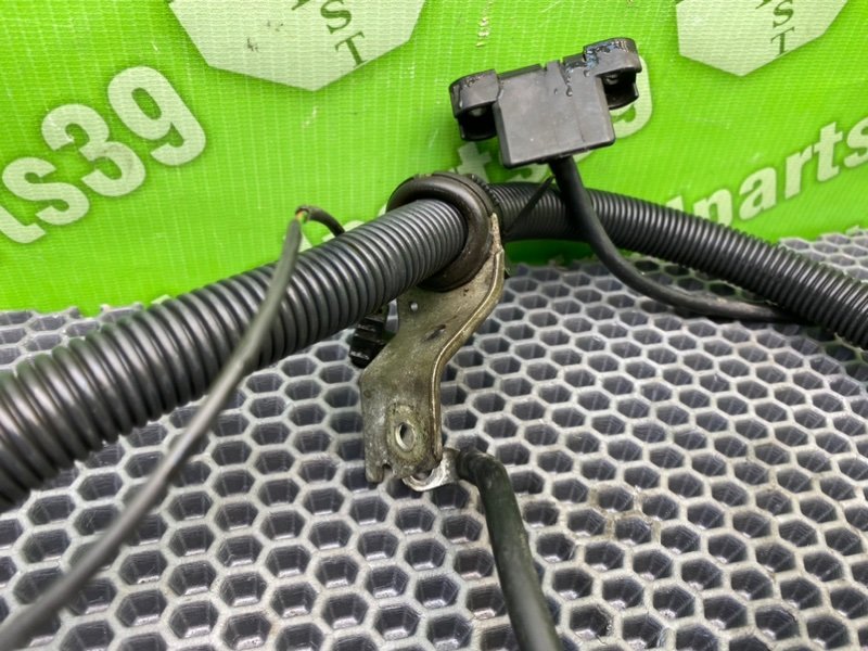 Клемма аккумулятора, 2600 рублей, Калининград