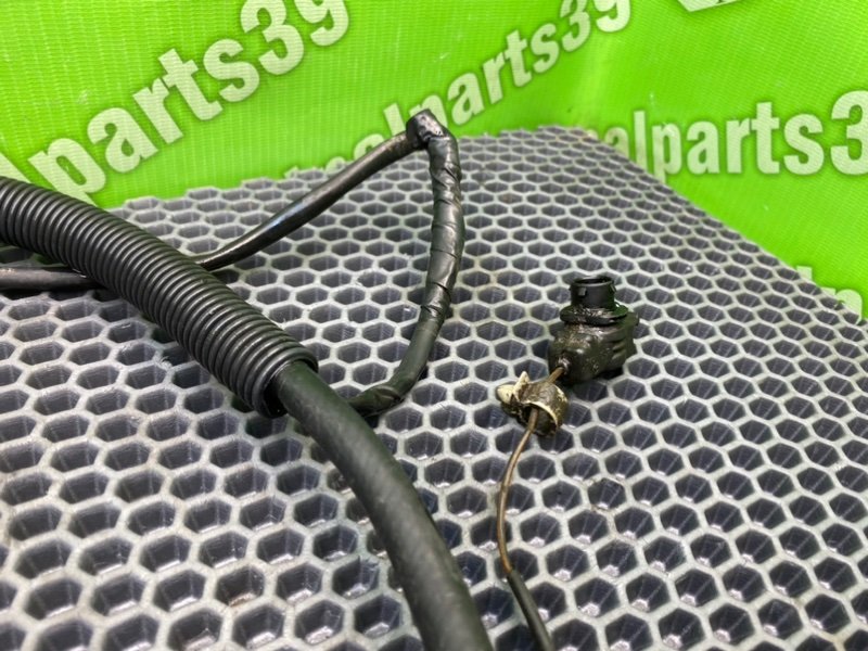 Клемма аккумулятора, 2600 рублей, Калининград