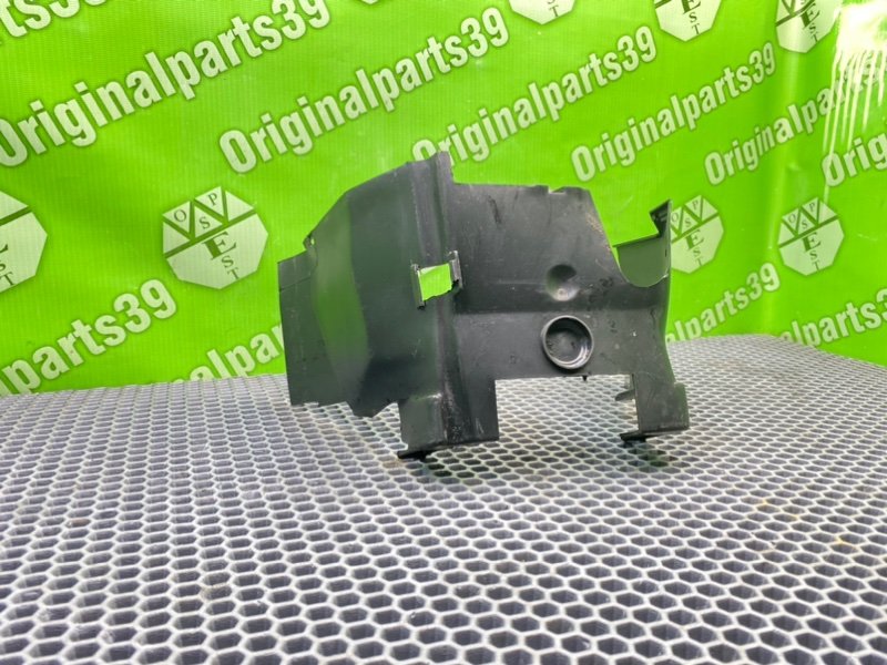 Щит моторного отсека, 2600 рублей, Калининград