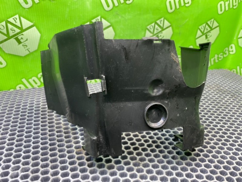 Щит моторного отсека, 2600 рублей, Калининград