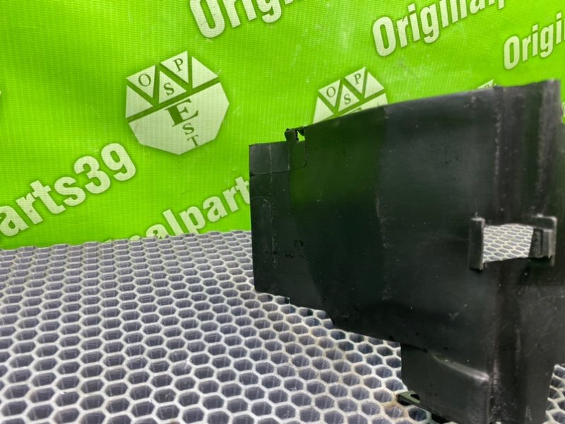 Щит моторного отсека, 2600 рублей, Калининград