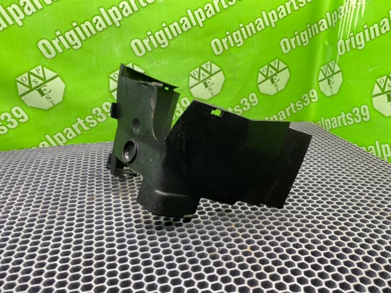 Щит моторного отсека, 2600 рублей, Калининград