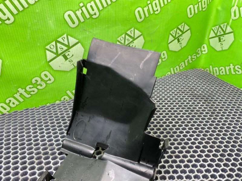 Щит моторного отсека, 2600 рублей, Калининград