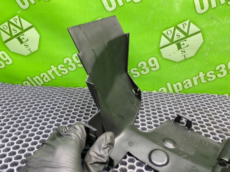 Щит моторного отсека, 2600 рублей, Калининград