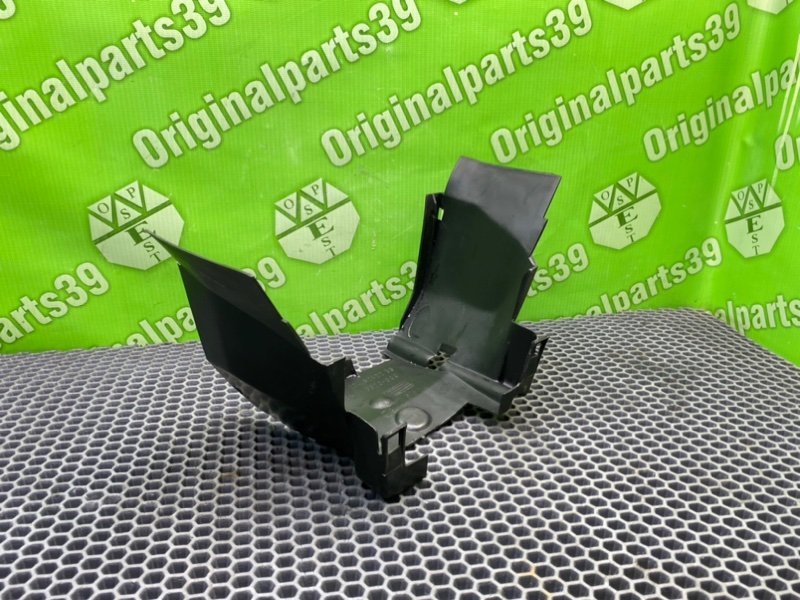 Щит моторного отсека, 2600 рублей, Калининград