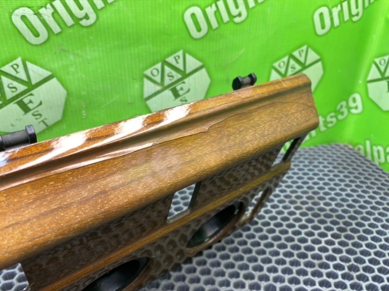 Дерево, 1400 рублей, Калининград