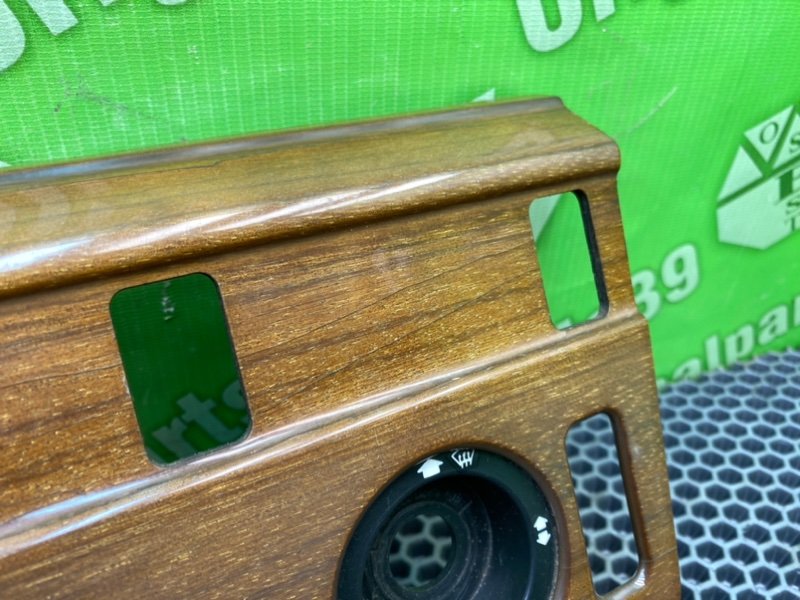 Дерево, 1400 рублей, Калининград