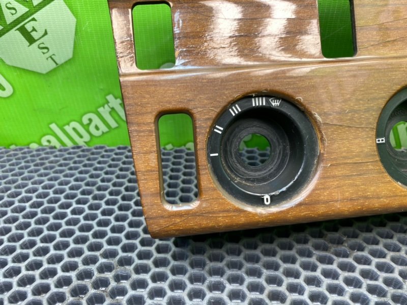 Дерево, 1400 рублей, Калининград