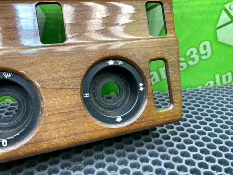 Дерево, 1400 рублей, Калининград