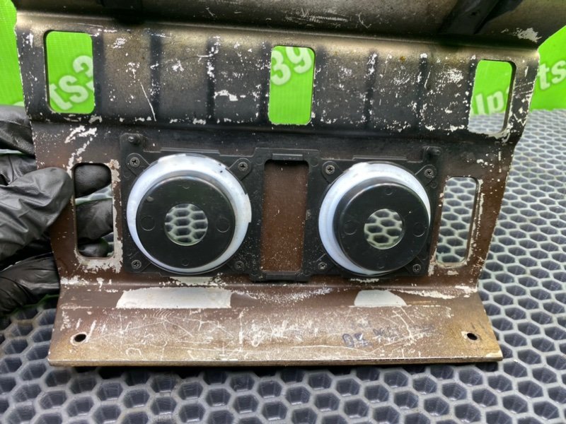 Дерево, 1400 рублей, Калининград