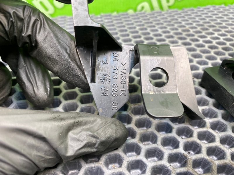 Кронштейны, 800 рублей, Калининград