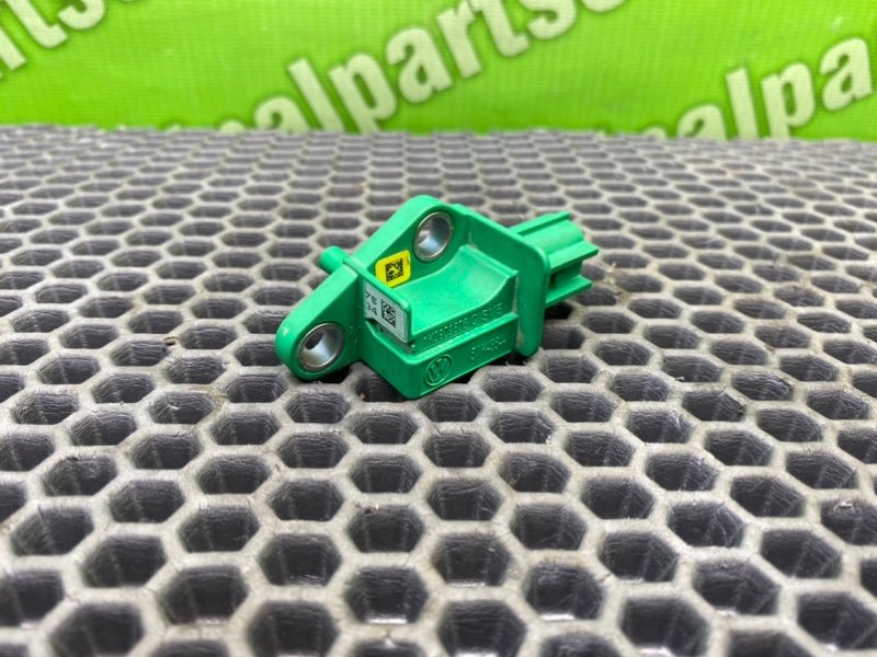 Датчик удара, 600 рублей, Калининград