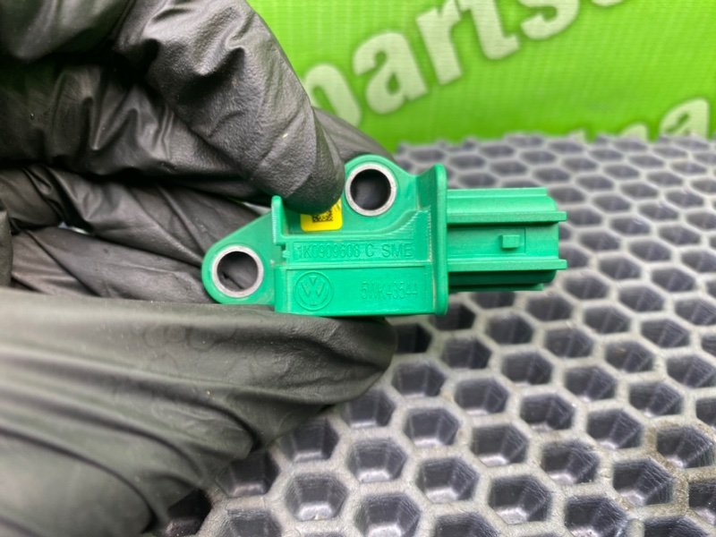 Датчик удара, 600 рублей, Калининград