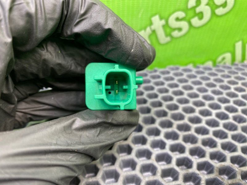 Датчик удара, 600 рублей, Калининград