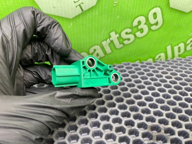 Датчик удара, 600 рублей, Калининград